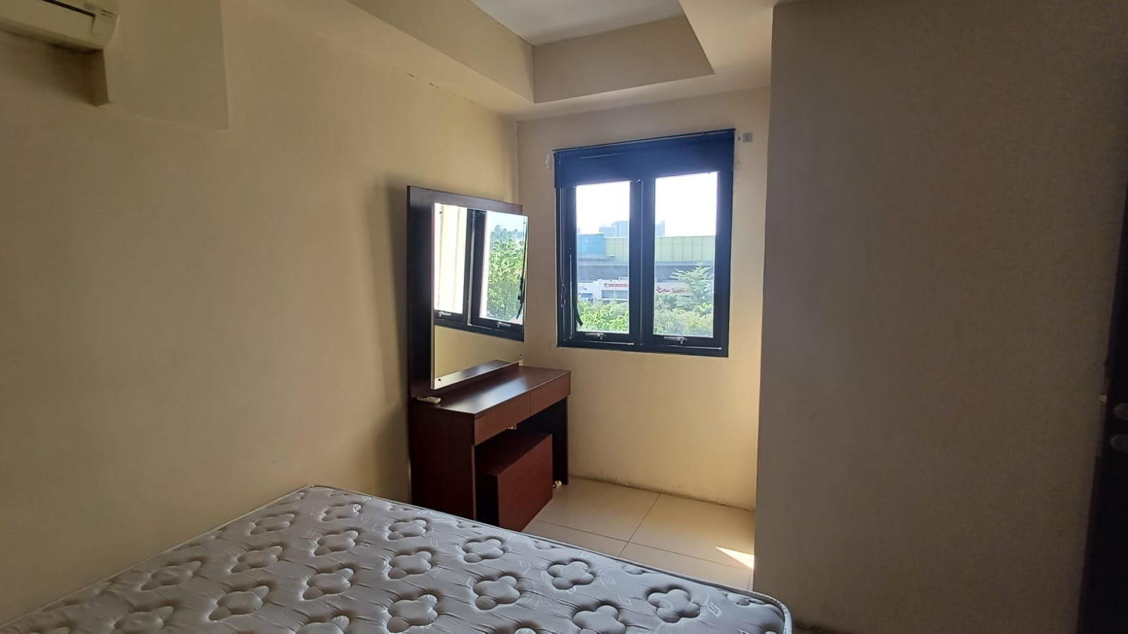 Di Sewakan Aparteman Metropark Jababeka